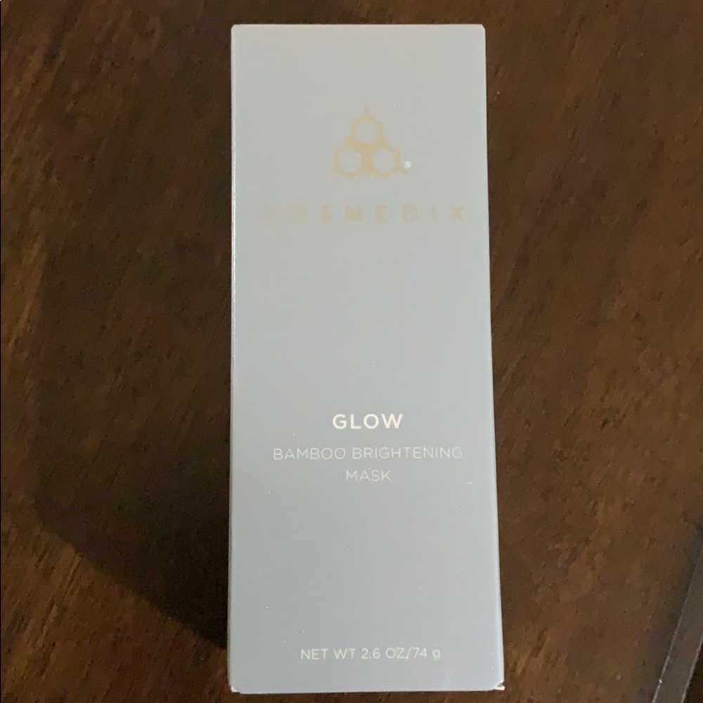 COSMEDIX GLOW